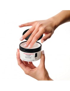 Diego_Dalla_Palma_LiscioSpaghett_1749834926_0.jpg 2