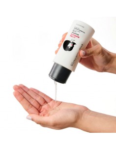 Diego_Dalla_Palma_Ultra_Bombato__1749835572_0.jpg 2