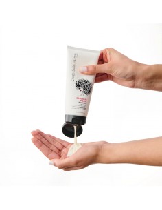 Diego_Dalla_Palma_Orgoglio_Ricci_1749835848_0.jpg 2