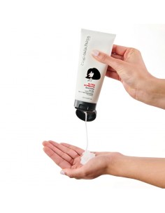 Diego_Dalla_Palma_Ultra_Bombato__1749836483_0.jpg 2