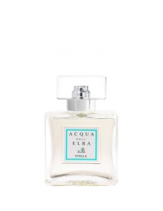 Acqua_Dell_Elba_Stella_Eau_De_Pa_1749833877_0.jpg