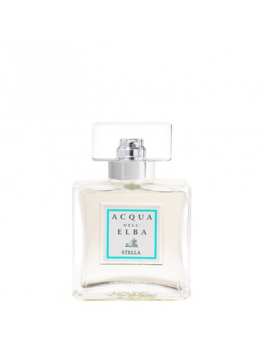 Acqua_Dell_Elba_Stella_Eau_De_Pa_1749833877_0.jpg