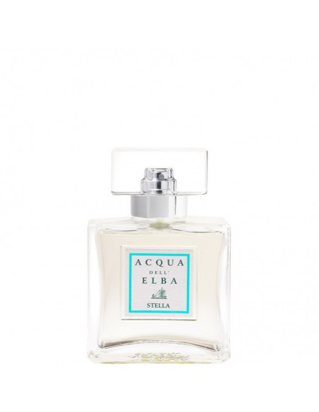 Acqua_Dell_Elba_Stella_Eau_De_Pa_1749833877_0.jpg