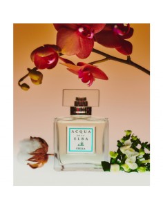 Acqua_Dell_Elba_Stella_Eau_De_Pa_1749833877_0.jpg 2