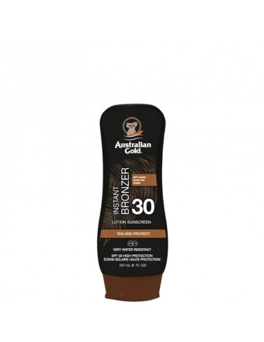 Australian_Gold_Instant_Bronzer__1750071614_0.jpg