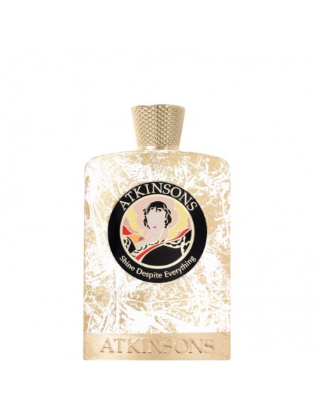Atkinsons_Shine_Despite_Everythi_1750327261_0.jpg