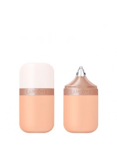 Lancome Idole Skin 3 Serum...