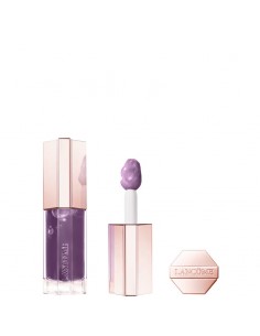 Lancome Idole Lip...
