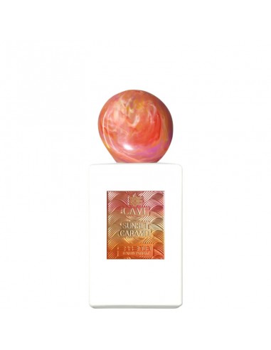Cave_Sunset_Caramel_Parfum_100ml_1751108048_0.jpg