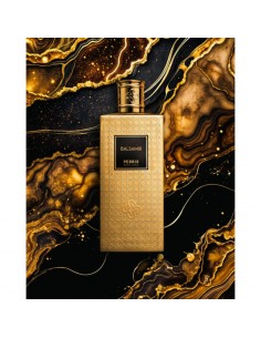 Perris_Monte_Carlo_Balsamir_Eau__1751110106_0.jpg 2