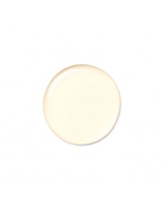 GUERLAIN_ABEILLE_ROYAL_HUILE_DEM_1627669462_0.jpg 2