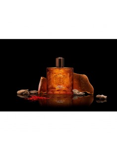 Versace_Eros_Najim_Pour_Homme_Pa_1751306307_0.jpg 2