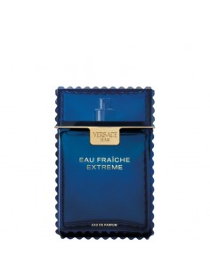Versace_Eau_Fraiche_Extreme_Pour_1751306765_0.jpg