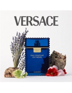 Versace_Eau_Fraiche_Extreme_Pour_1751306765_0.jpg 2