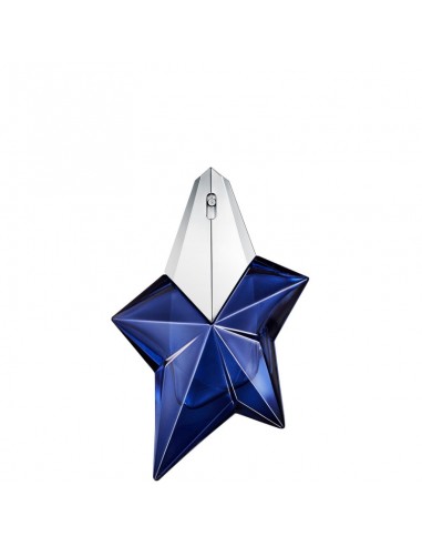 Thierry_Mugler_Angel_Elixir_Eau__1751368668_0.jpg