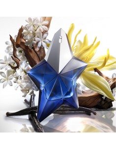 Thierry_Mugler_Angel_Elixir_Eau__1751368668_0.jpg 2