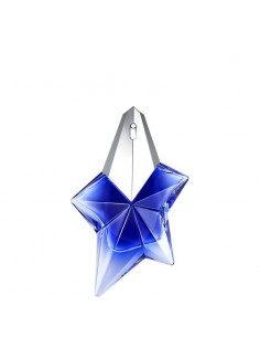 Thierry_Mugler_Angel_Stellar_Eau_1751368370_0.jpg