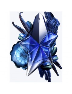 Thierry_Mugler_Angel_Stellar_Eau_1751368370_0.jpg 2