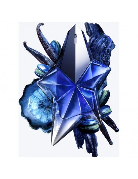 Thierry_Mugler_Angel_Stellar_Eau_1751368373_1.jpg