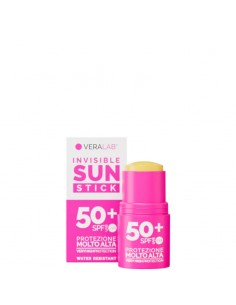 Veralab_Sun_Stick_Spf50__1751994643_0.jpg