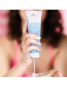 Veralab_Doposole_Latte_Delicato__1751995987_0.jpg 2