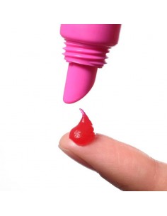 Veralab_Sun_Kissed_Lipgloss_Spf5_1751994234_0.jpg 2