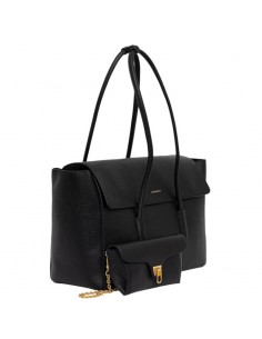 Coccinelle_Shopping_Bag_in_Pelle_1752749522_0.jpg 2