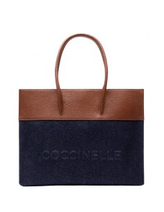 Coccinelle_Borsa_a_Mano_in_Denim_1752494329_0.jpg