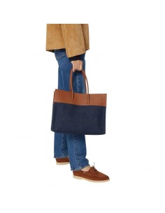 Coccinelle_Borsa_a_Mano_in_Denim_1752494329_0.jpg 2