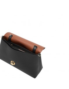 Coccinelle_Borsa_a_Mano_in_Pelle_1752752372_0.jpg 2