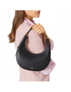 Coccinelle_Baguette_in_Pelle_con_1752753009_0.jpg 2