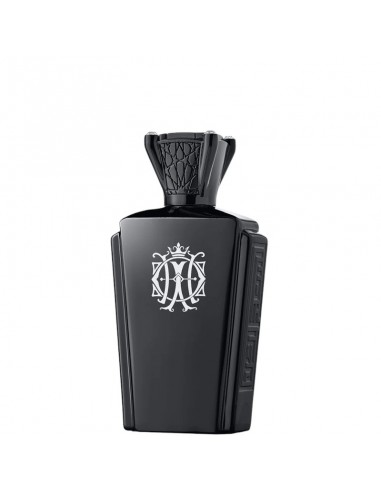 Attar_Al_Has_Leather_Effecto_Ext_1753099491_0.jpg