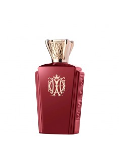 Attar_Al_Has_Spice_Rose_Extrait__1753101428_0.jpg