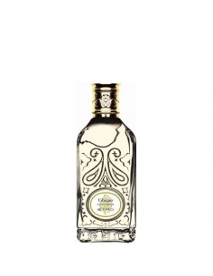 ETRO_PROFUMI_UDAIPUR_EAU_DE_PARF_1619787507_0.jpg