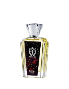 Attar_Al_Has_Tiger_S_Eye_Extrait_1753118200_0.jpg