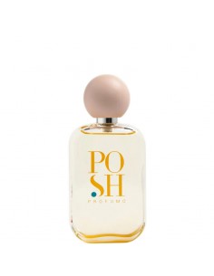 Posh_N.2_Extrait_De_Parfum_100ml_1753119714_0.jpg