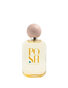 Posh_N.1_Extrait_De_Parfum_100ml_1753120700_0.jpg