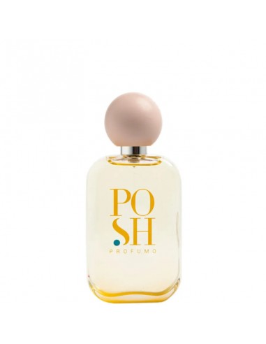 Posh_N.1_Extrait_De_Parfum_100ml_1753120700_0.jpg