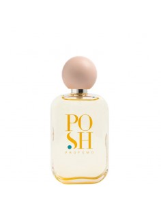Posh_N.3_Extrait_De_Parfum_100ml_1753122155_0.jpg