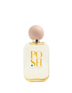 Posh_N.7_Extrait_De_Parfum_100ml_1753123114_0.jpg