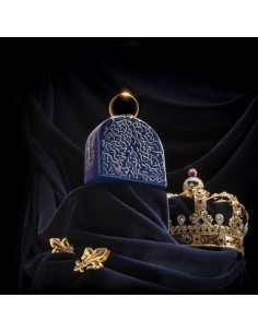 M._Micallef_Secrets_Of_Love_Roya_1753127806_0.jpg 2