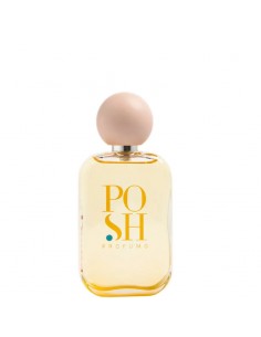 Posh_N.4_Extrait_De_Parfum_100ml_1753179363_0.jpg