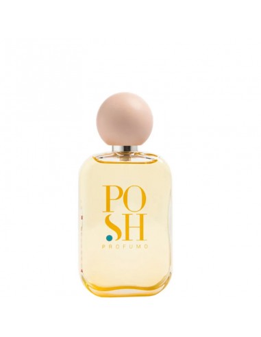 Posh_N.4_Extrait_De_Parfum_100ml_1753179363_0.jpg