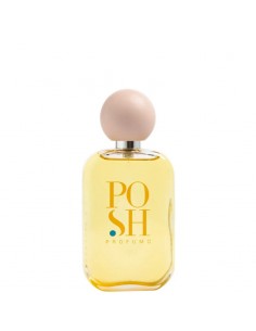 Posh_N.6_Extrait_De_Parfum_100ml_1753179945_0.jpg
