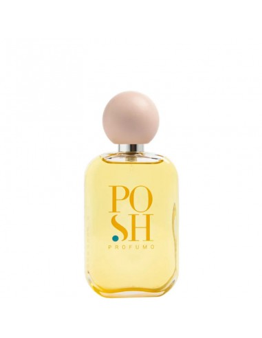 Posh_N.6_Extrait_De_Parfum_100ml_1753179945_0.jpg