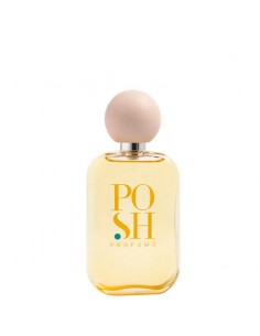 Posh_N.5_Extrait_De_Parfum_100ml_1753185613_0.jpg