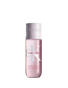 Calvin_Klein_Nude_Vanilla_Hair_B_1753463670_0.jpg