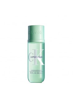 Calvin_Klein_Cotton_Musk_Hair_Bo_1753464551_0.jpg