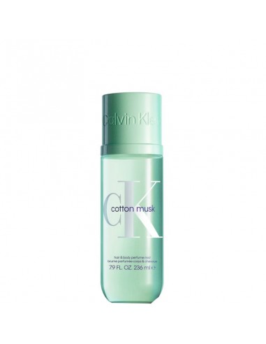 Calvin_Klein_Cotton_Musk_Hair_Bo_1753464551_0.jpg