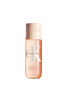 Calvin_Klein_Sheer_Peach_Hair_Bo_1753465908_0.jpg